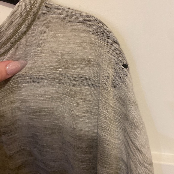 We The Free Short Sleeve Tee - Picture 5 of 5